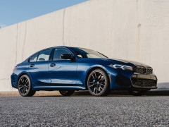 3-series photo #207407