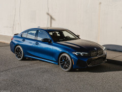 3-series photo #207410