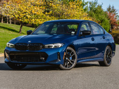 3-series photo #207412