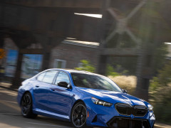 M5 photo #207795