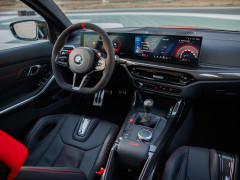 M3 photo #208332