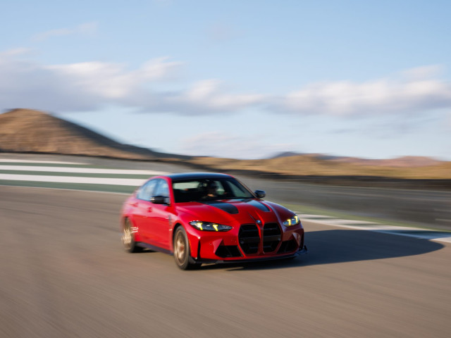 bmw m3 pic #208333
