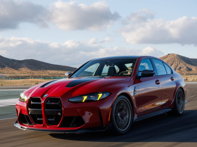 bmw m3 pic #208334