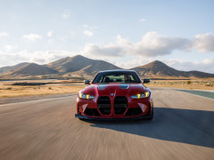 M3 photo #208337