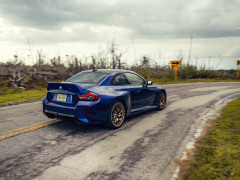 M2 photo #208469