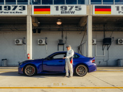 M2 photo #208475