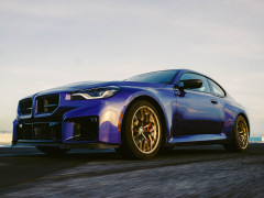 M2 photo #208477