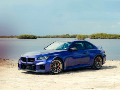 M2 photo #208482