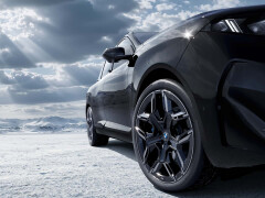 X5 photo #209715