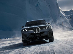 X5 photo #209717