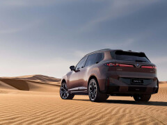 X5 photo #209718