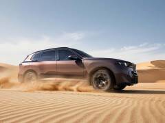 X5 photo #209719