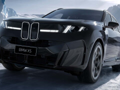 X5 photo #209720
