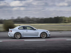 M2 photo #209744