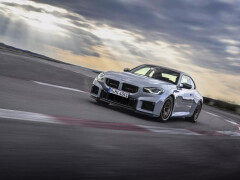 M2 photo #209745