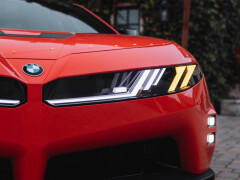 M3 photo #209760