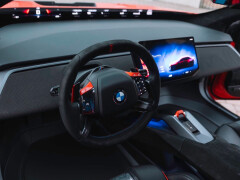 M3 photo #209761