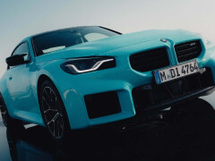 M2 photo #209937