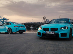 M2 photo #209940