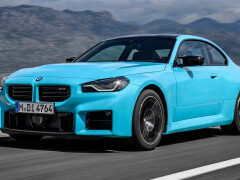 M2 photo #209941