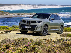 X5 photo #210161