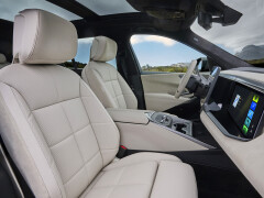 X5 photo #210162