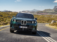 X5 photo #210163