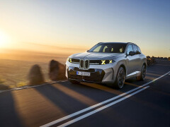 X5 photo #210168