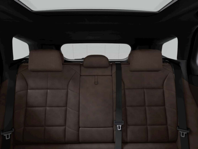 BMW X5 V (G65) photo 210646