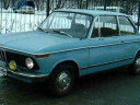 BMW 252