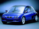 BMW Z13