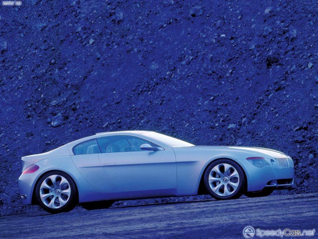 bmw z9 pic #2515