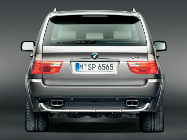 bmw x5 pic #2554