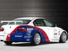 BMW 2-series pic