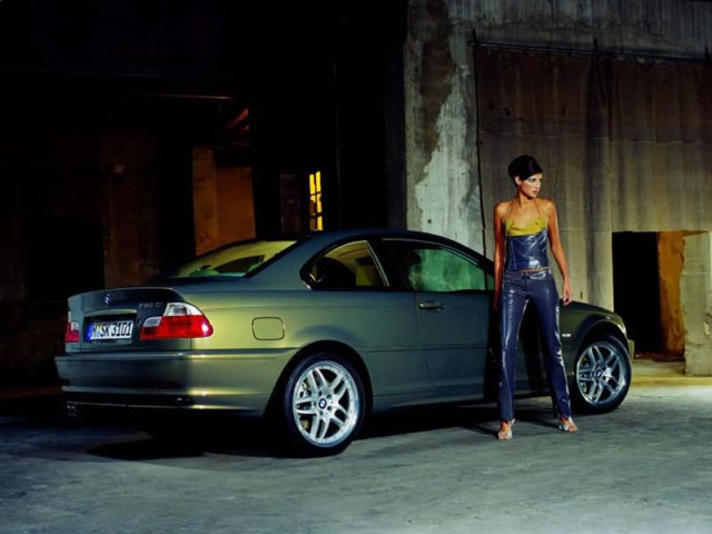 bmw m3 pic #31509