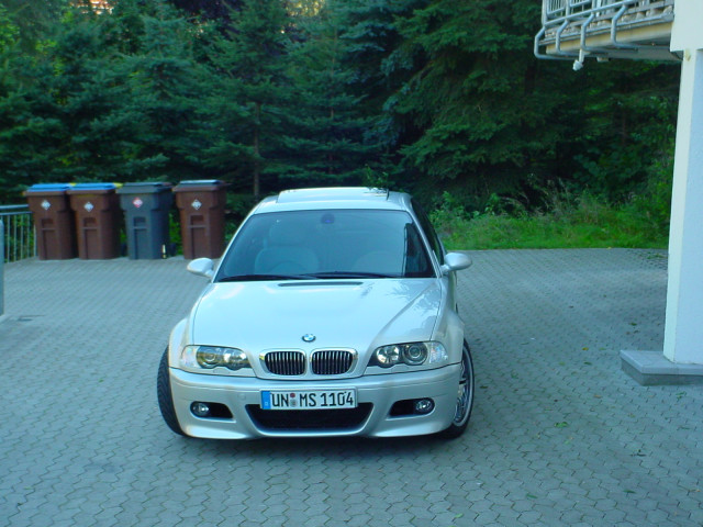 bmw m3 pic #31512