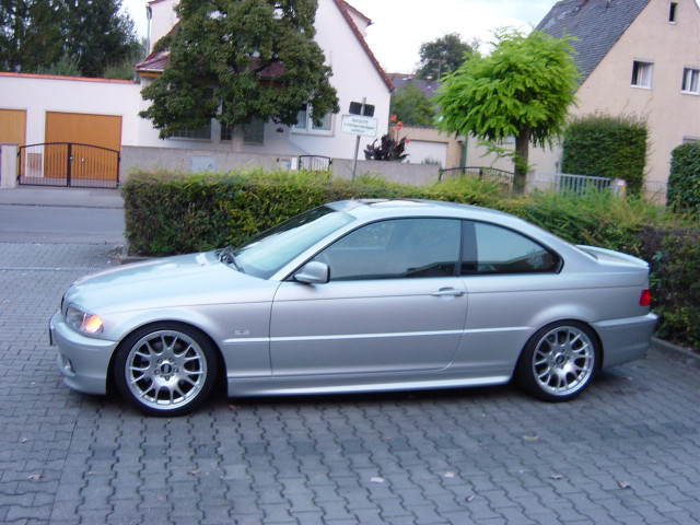 bmw m3 pic #31513