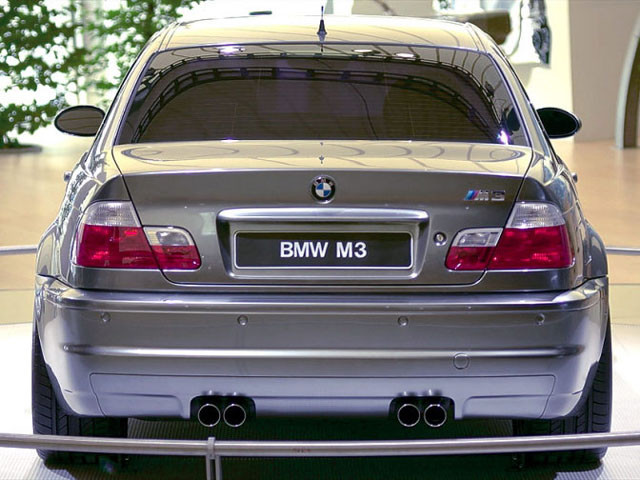 bmw m3 pic #31515