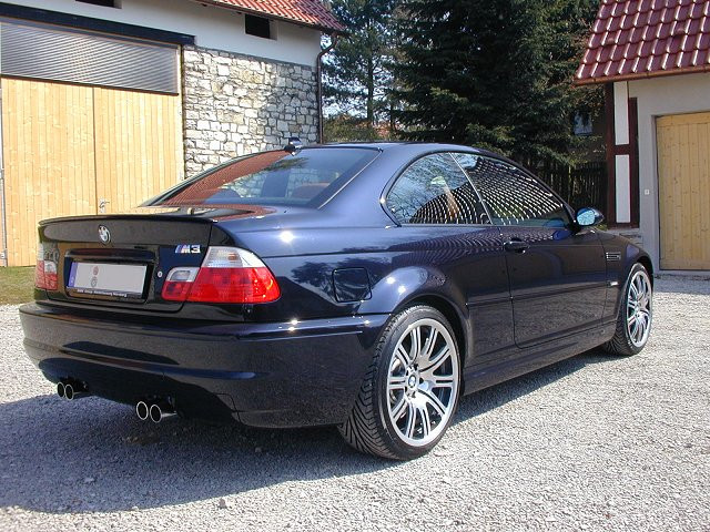 bmw m3 pic #31517