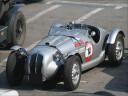 BMW 328 Racing Sport