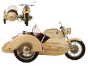 BMW R60
