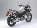 BMW R1200GS