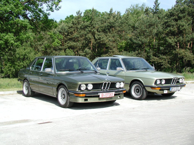 bmw alpina pic #36231