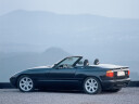 BMW Z1