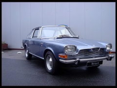 bmw glas 3000 v8 coupe pic #40721