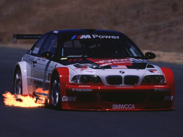 bmw m3 pic #41868