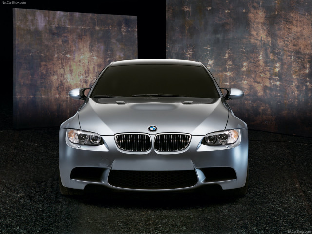 bmw m3 e92 coupe pic #42075