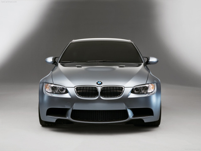 bmw m3 pic #42076