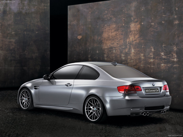 bmw m3 e92 coupe pic #42077