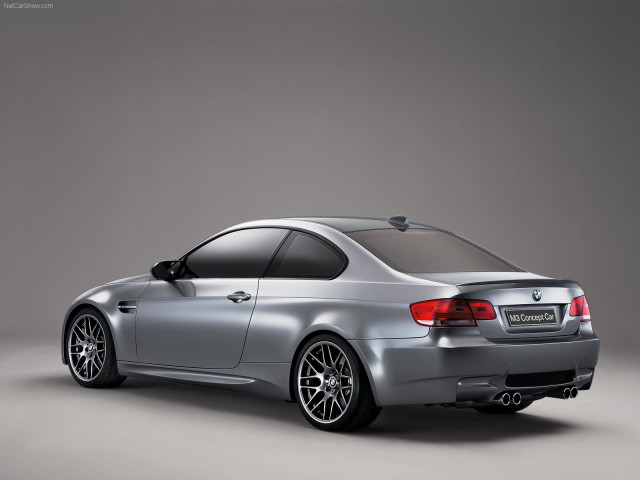 bmw m3 pic #42078